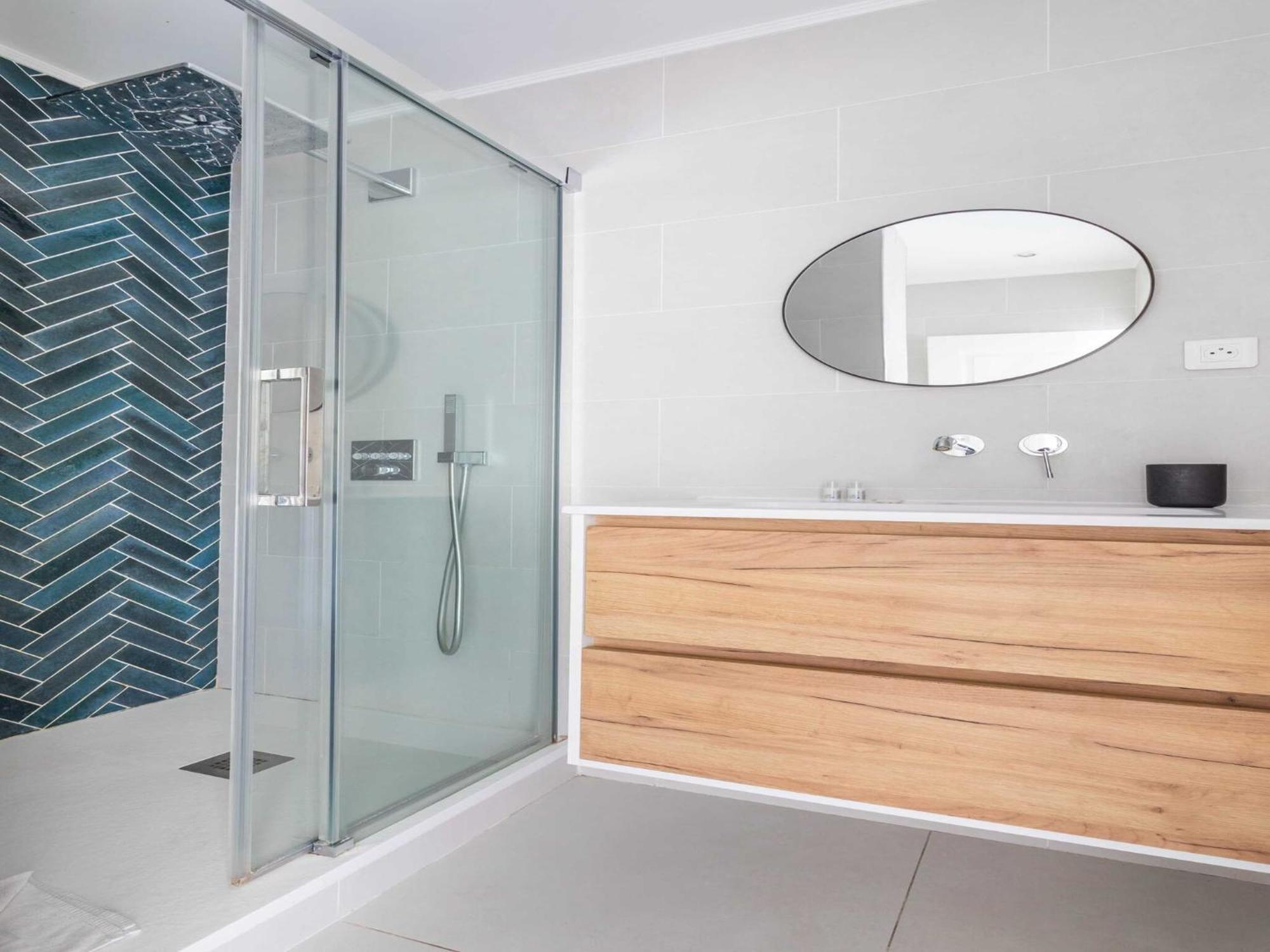 Charming Renovated Apt-1Br 4P- Notre Dame Du Mont Марсель Экстерьер фото